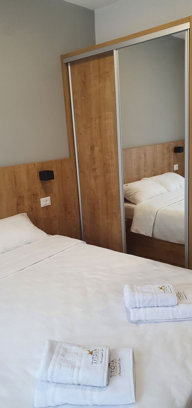 stan na prodaju Zlatibor 31m2 493976