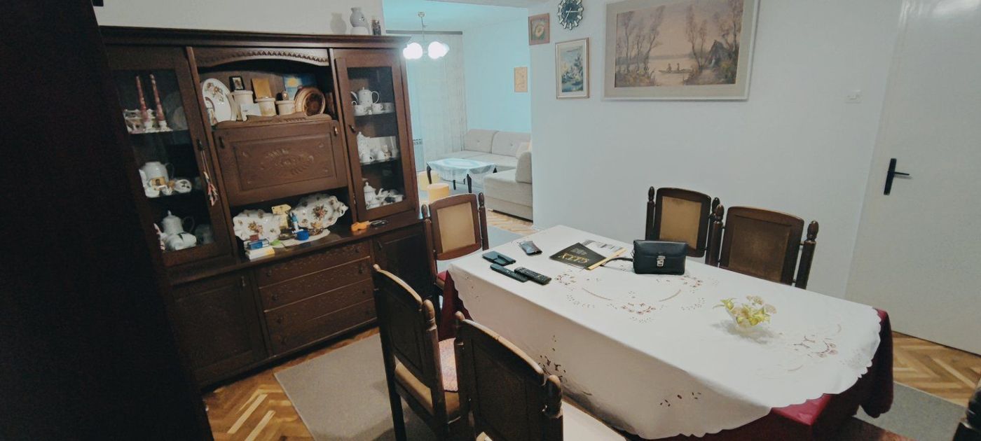 kuca na prodaju Ledinci 197m2 494072