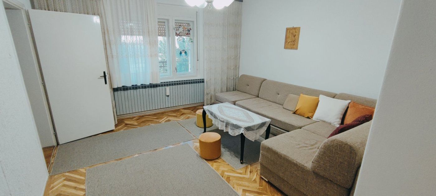 kuca na prodaju Ledinci 197m2 494072