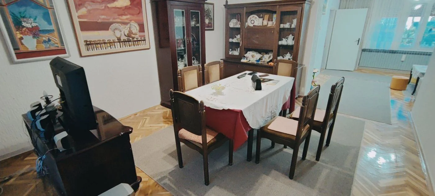 kuca na prodaju Ledinci 197m2 494072
