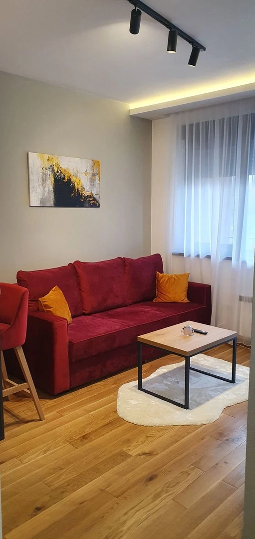 stan na prodaju Zlatibor 31m2 493976