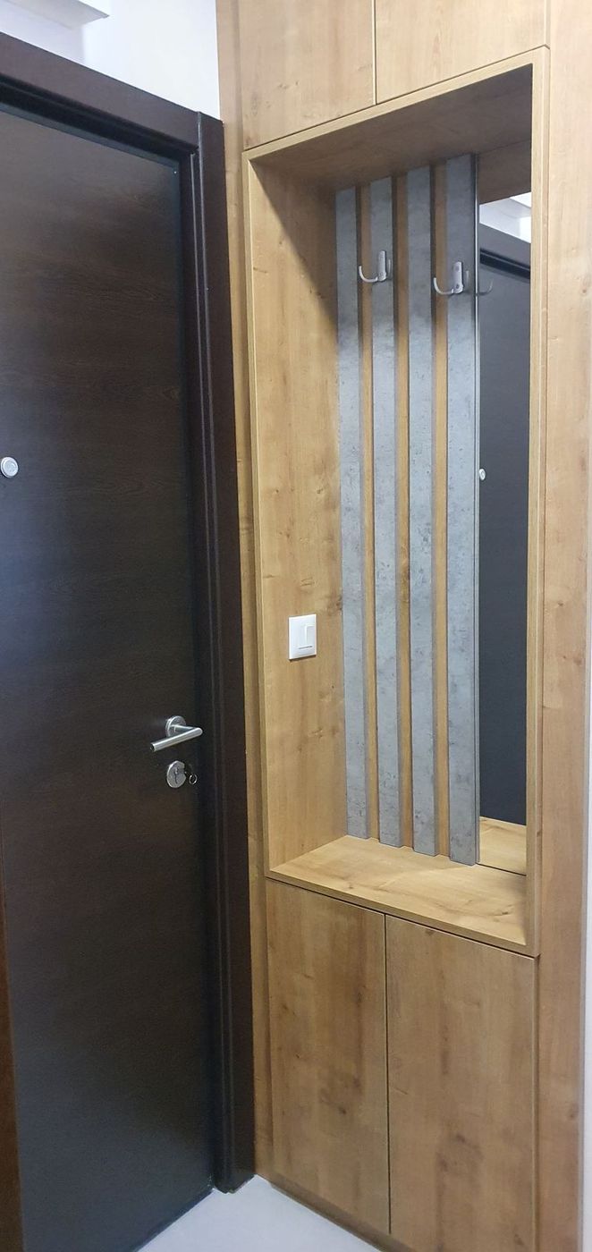 stan na prodaju Zlatibor 31m2 493976