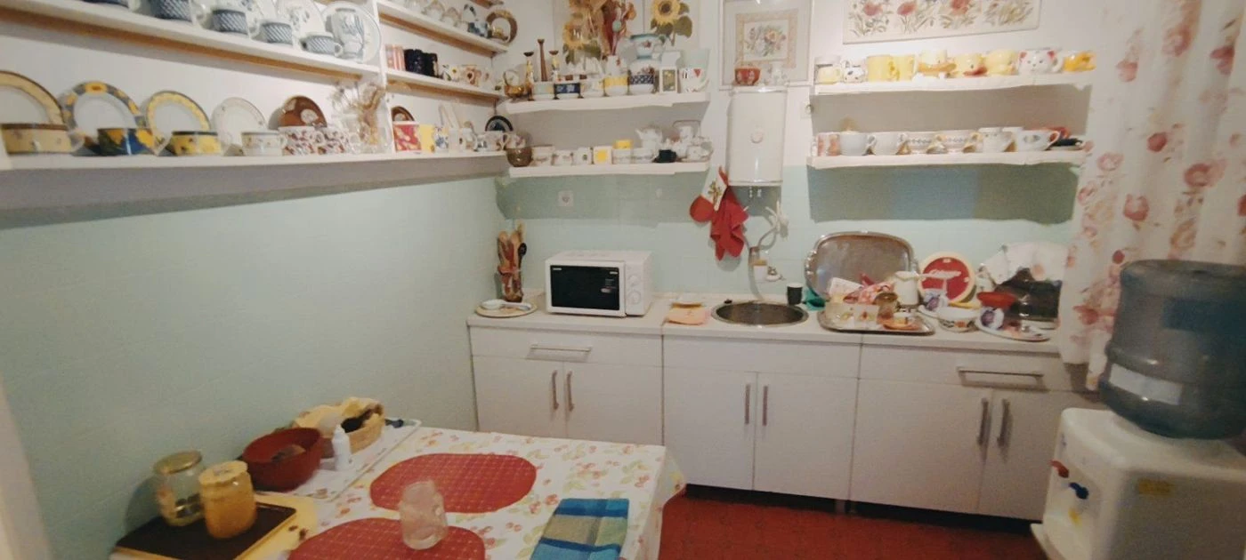 kuca na prodaju Ledinci 197m2 494072