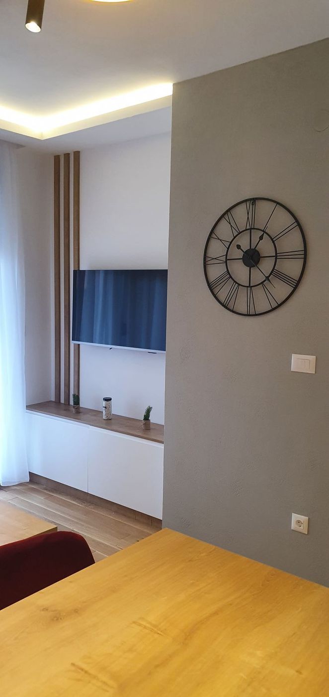 stan na prodaju Zlatibor 31m2 493976