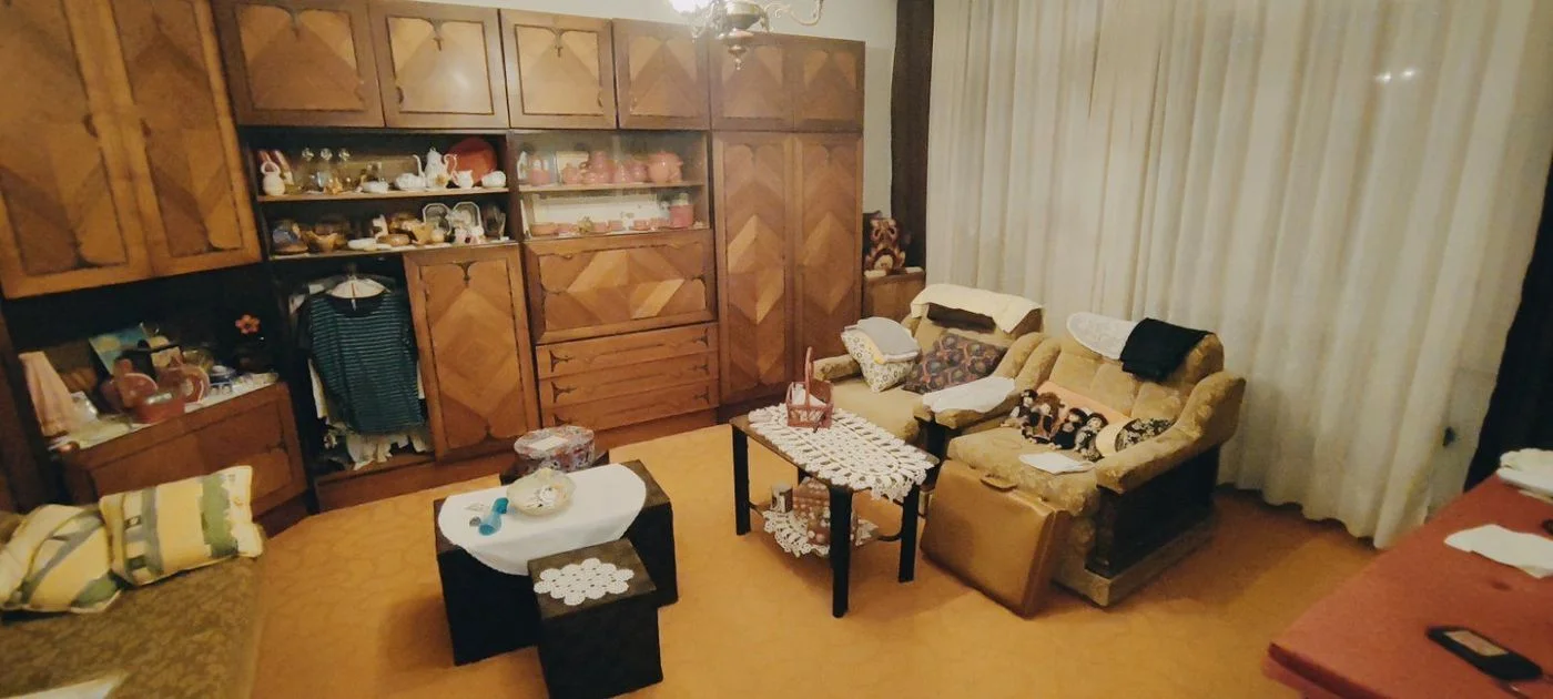 kuca na prodaju Ledinci 197m2 494072