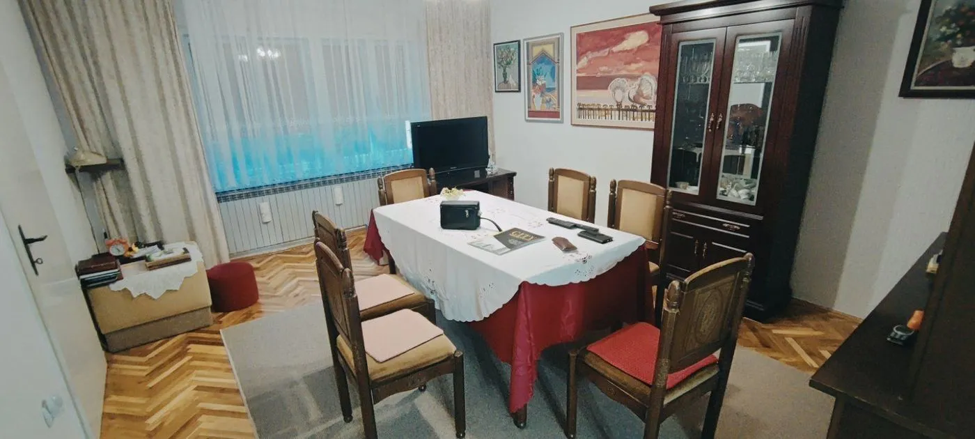 kuca na prodaju Ledinci 197m2 494072
