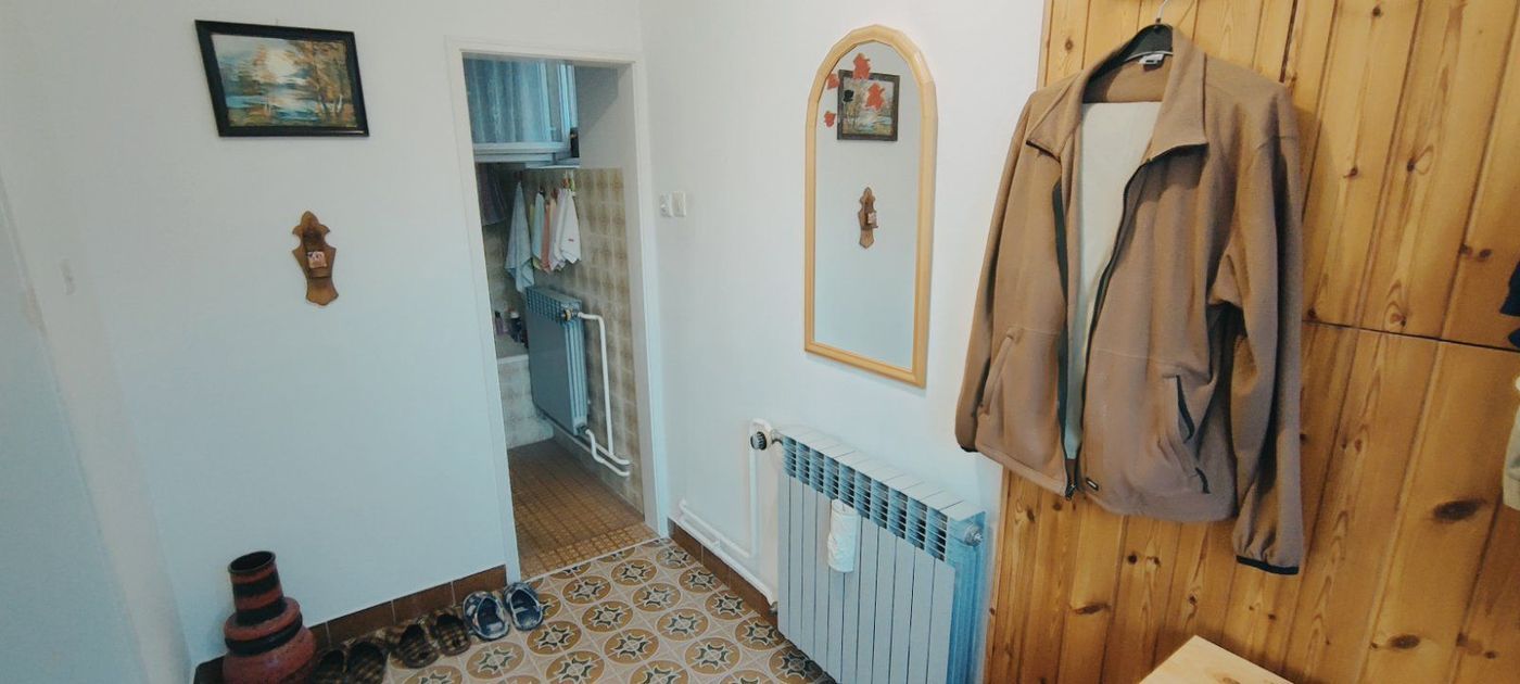 kuca na prodaju Ledinci 197m2 494072