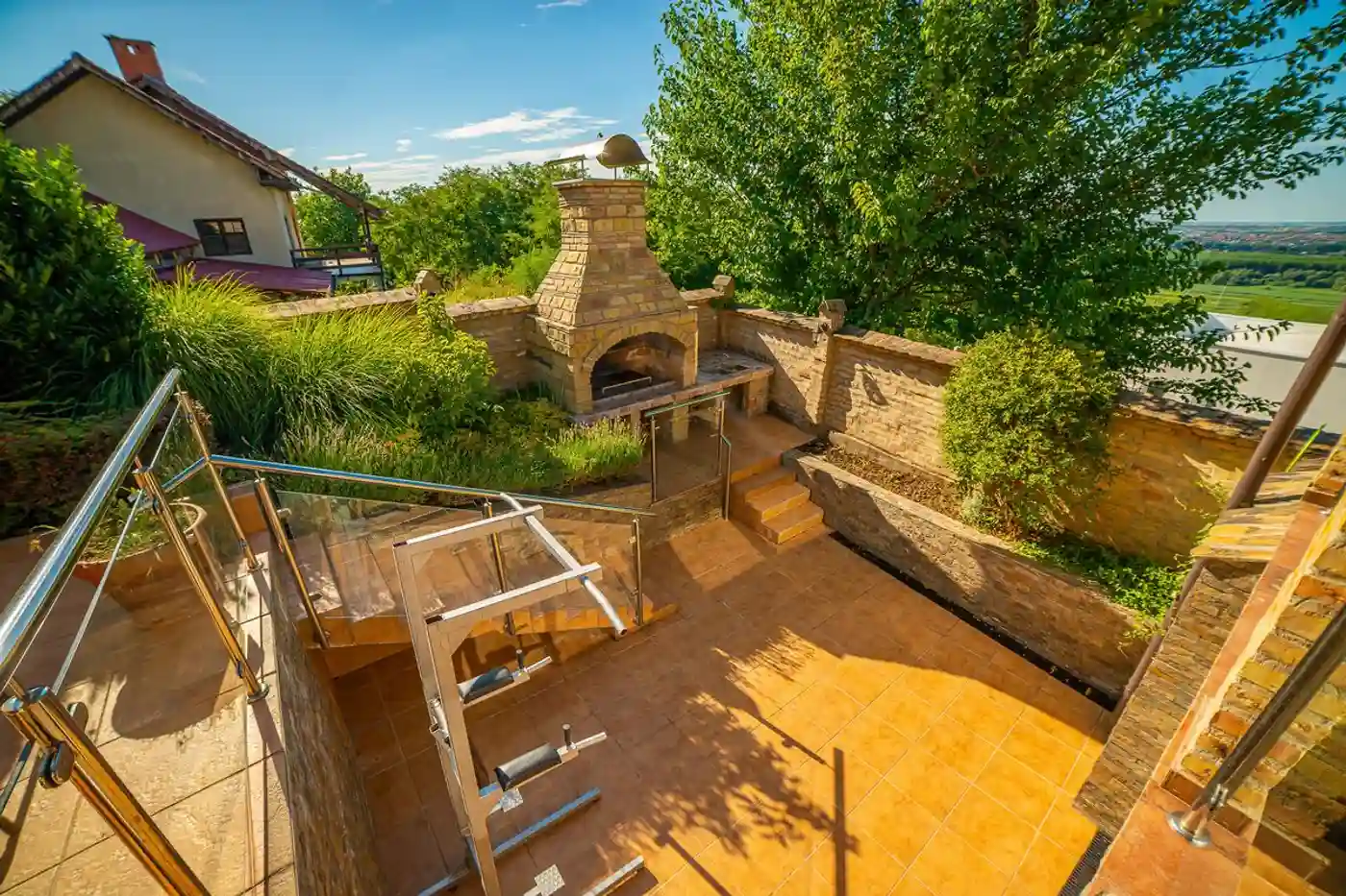 kuca na prodaju Rakovac 73m2 492708