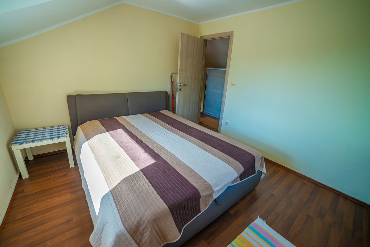 kuca na prodaju Rakovac 73m2 492708