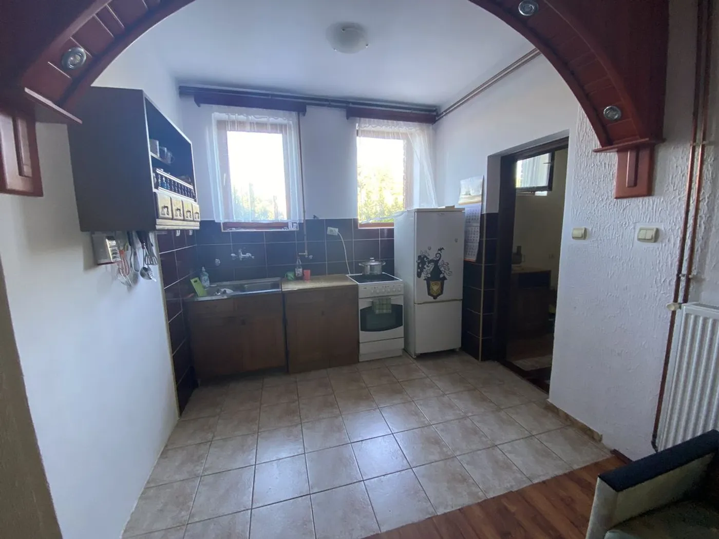 stan na prodaju Novi Sad, 122m2 493914