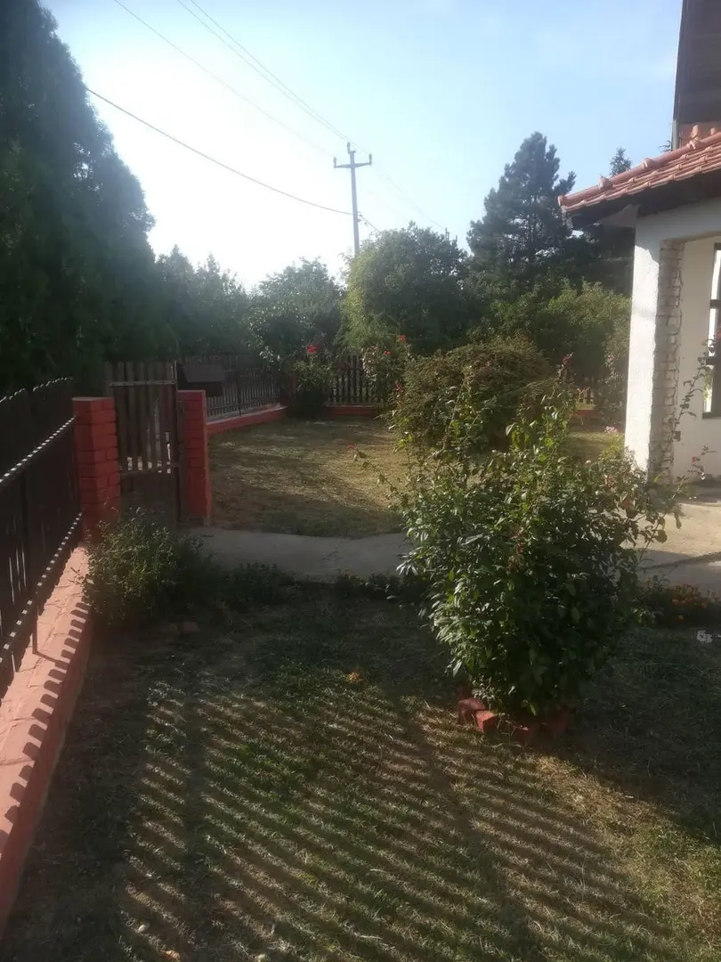 kuca na prodaju Čortanovci 47m2 494436