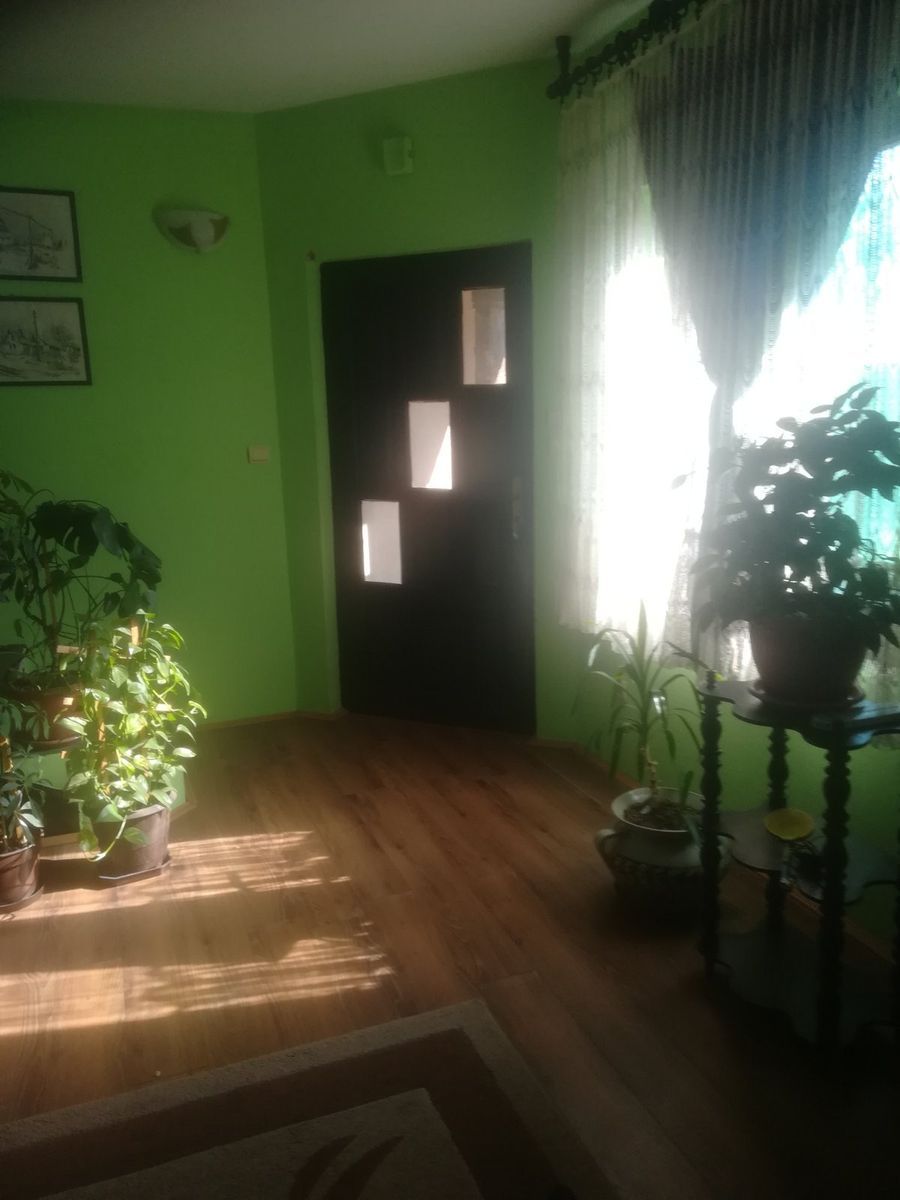kuca na prodaju Čortanovci 47m2 494436