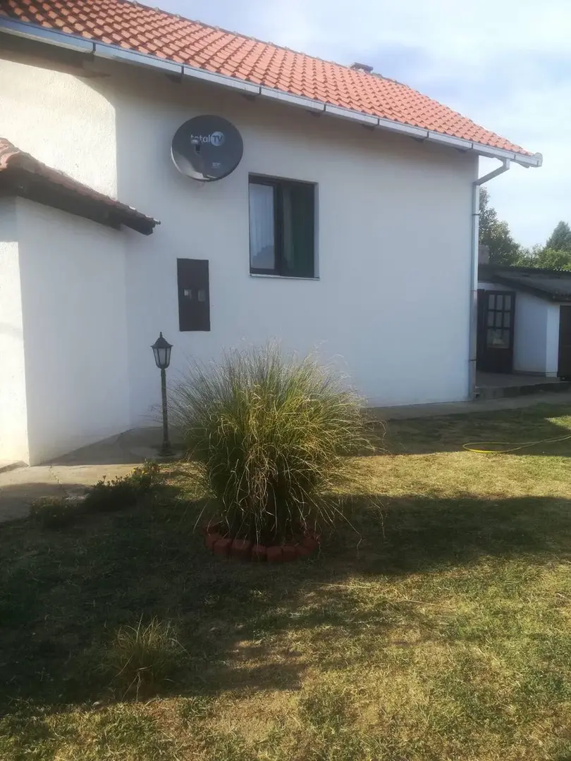 kuca na prodaju Čortanovci 47m2 494436