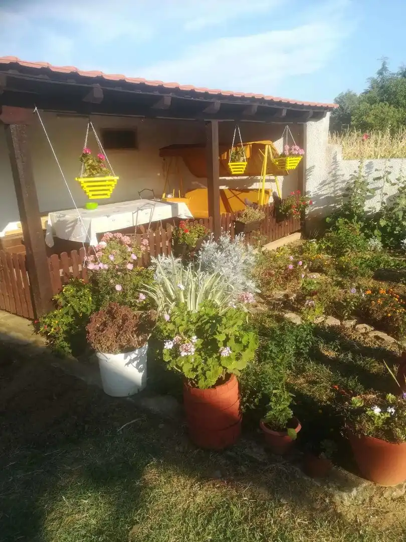 kuca na prodaju Čortanovci 47m2 494436