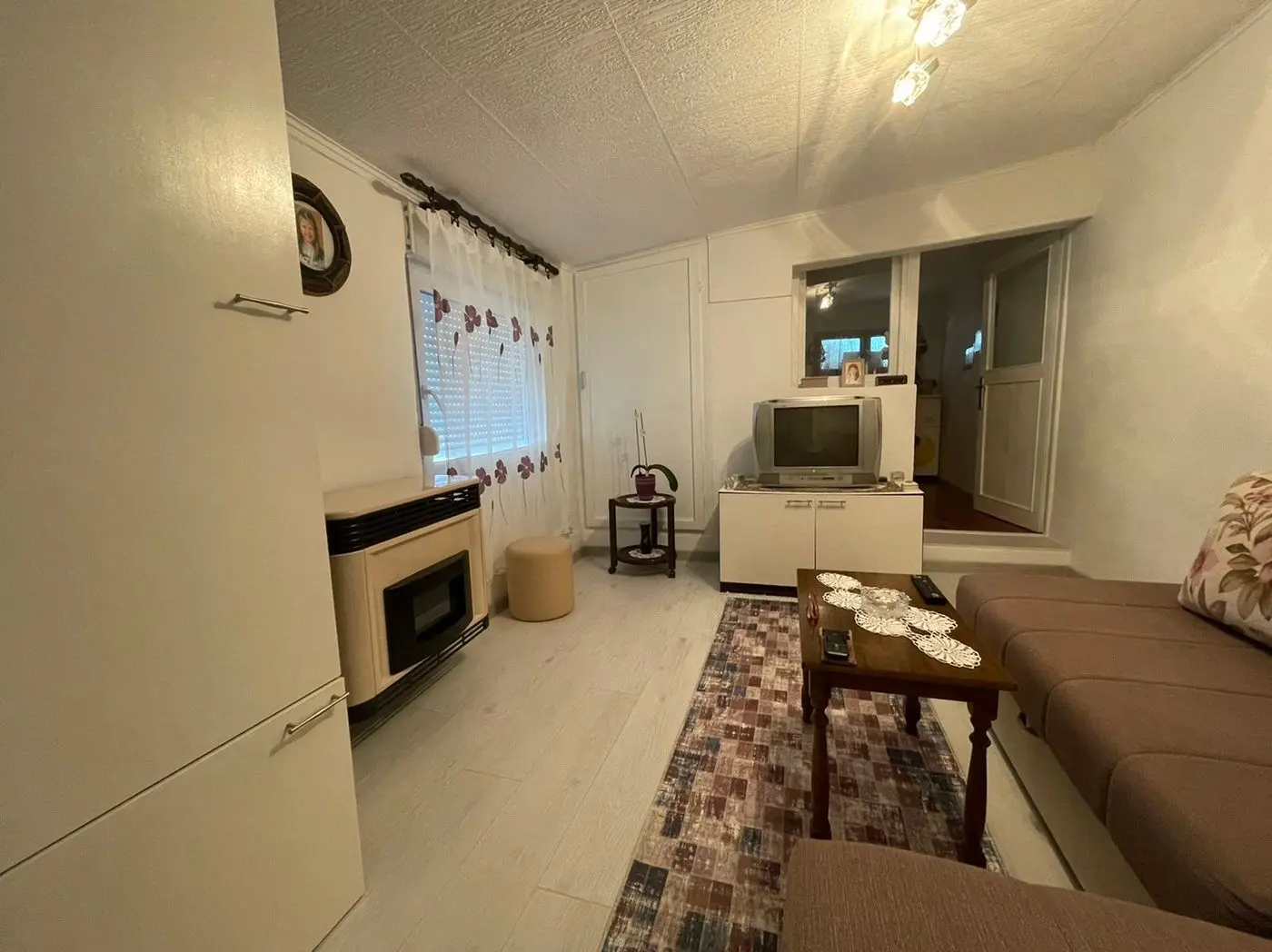 kuca na prodaju Sremski Karlovci 100m2 494497