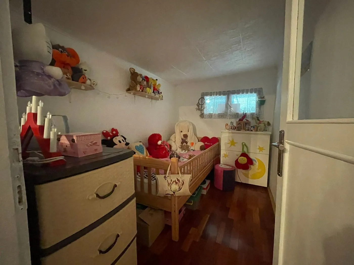 kuca na prodaju Sremski Karlovci 100m2 494497
