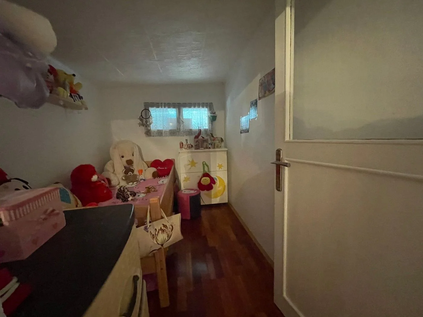 kuca na prodaju Sremski Karlovci 100m2 494497