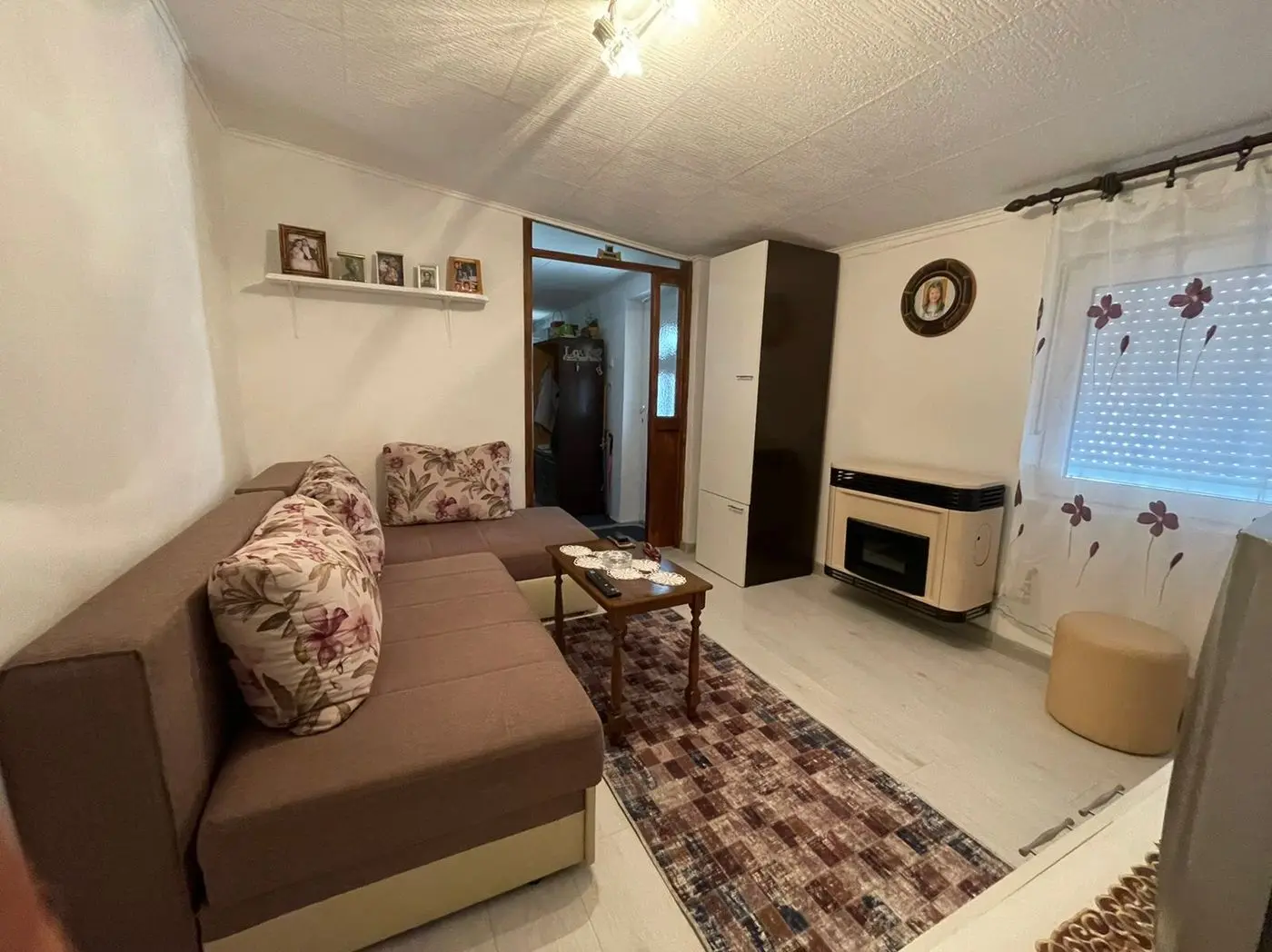 kuca na prodaju Sremski Karlovci 100m2 494497