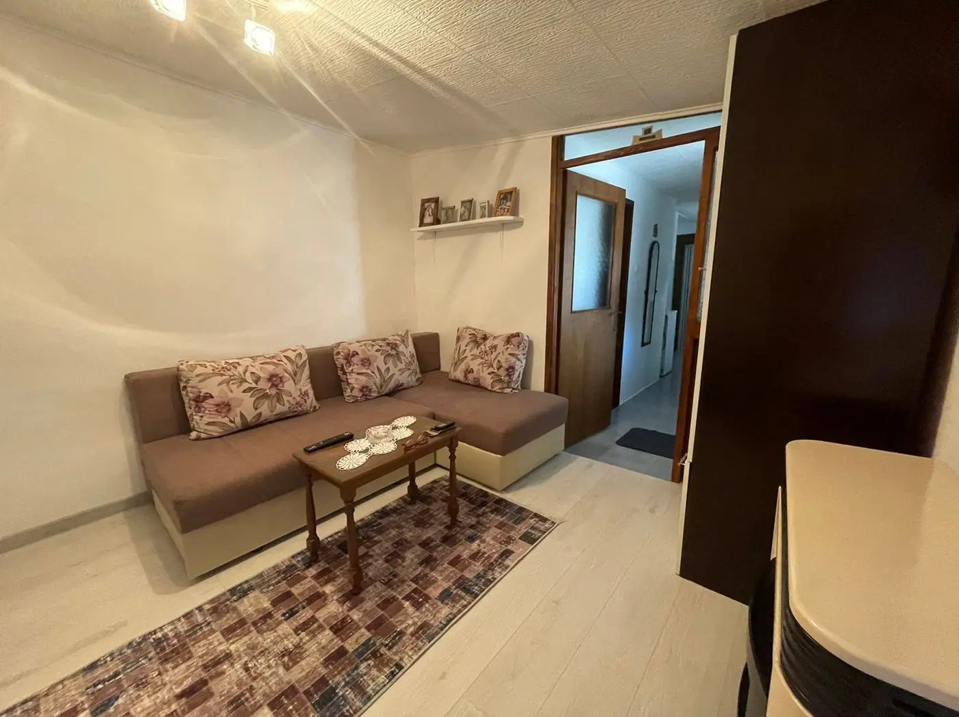 kuca na prodaju Sremski Karlovci 100m2 494497