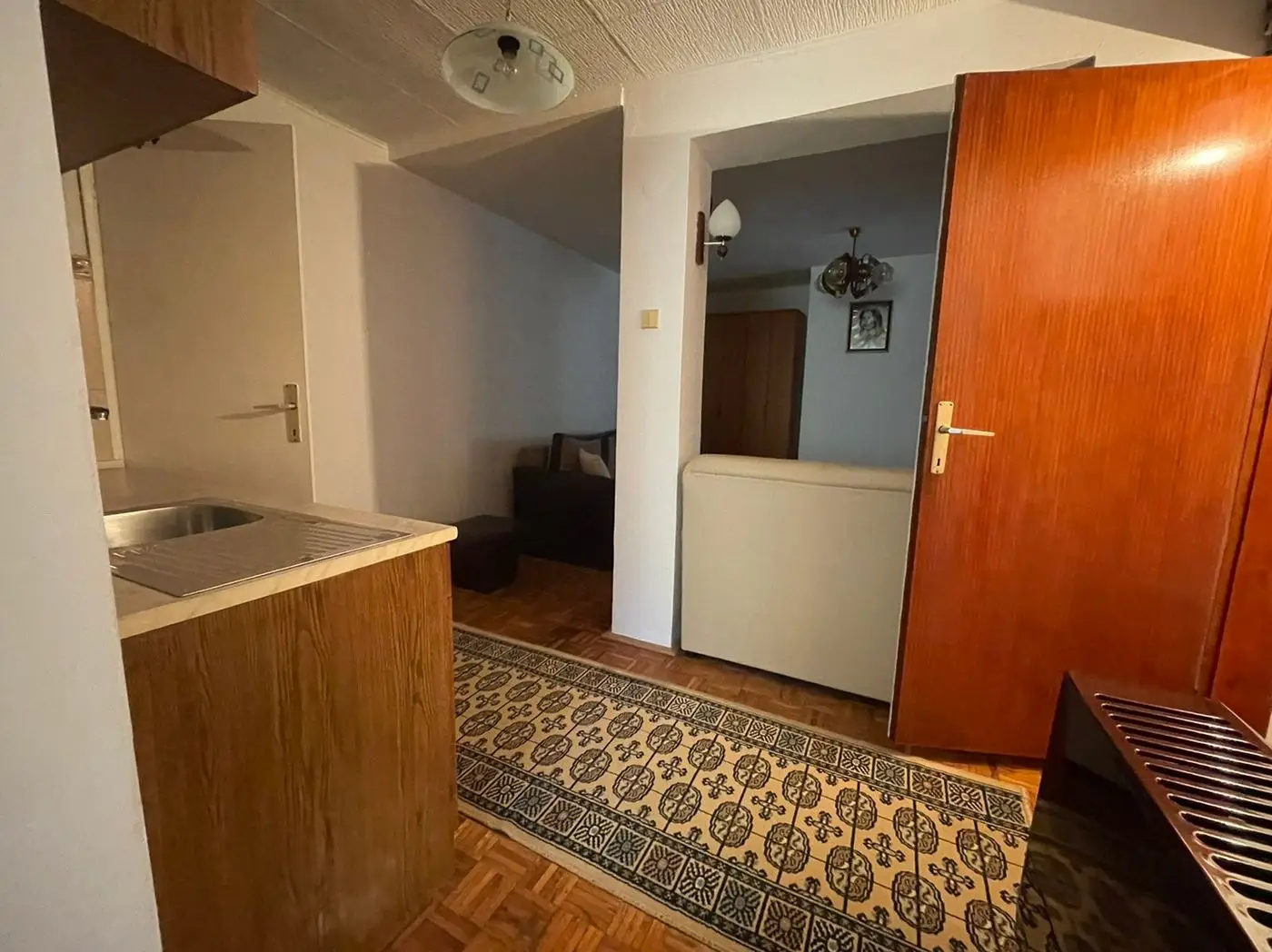 kuca na prodaju Sremski Karlovci 100m2 494497