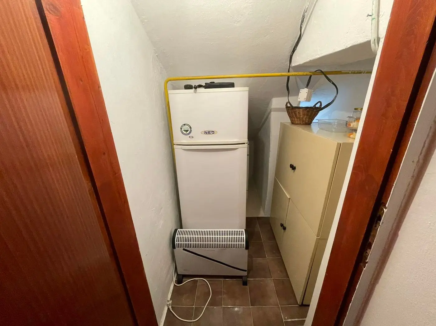 kuca na prodaju Sremski Karlovci 100m2 494497