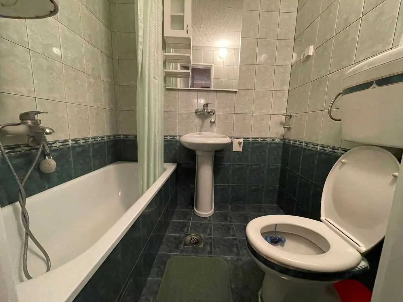 kuca na prodaju Sremski Karlovci 100m2 494497