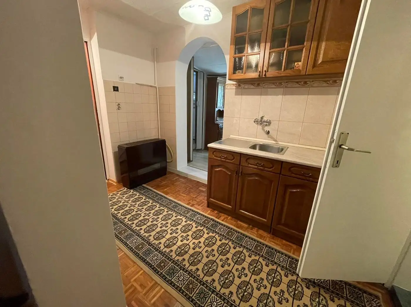kuca na prodaju Sremski Karlovci 100m2 494497