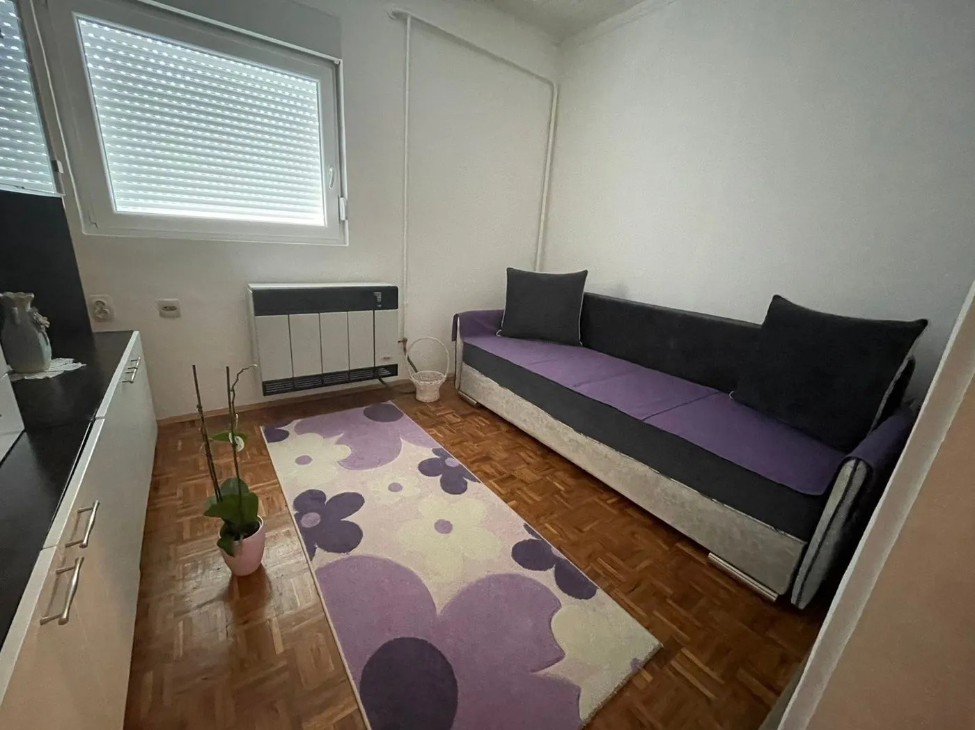 kuca na prodaju Sremski Karlovci 100m2 494497