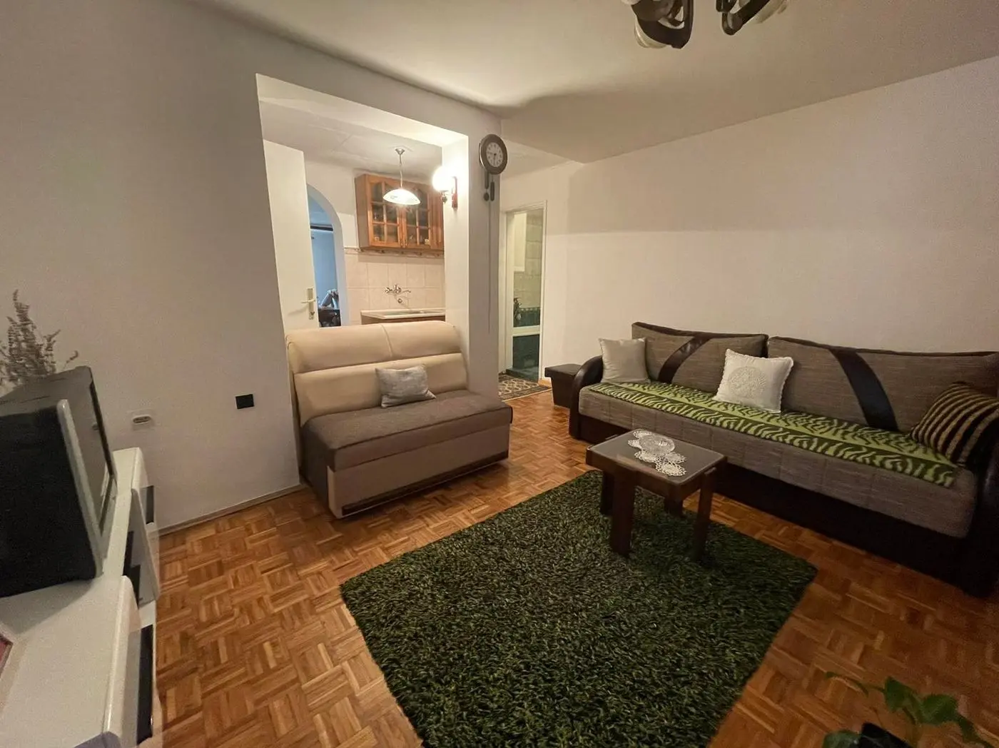 kuca na prodaju Sremski Karlovci 100m2 494497