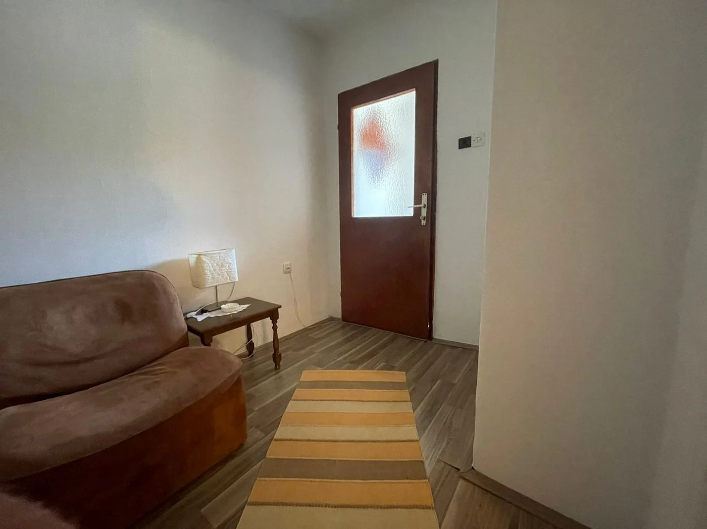 kuca na prodaju Sremski Karlovci 100m2 494497