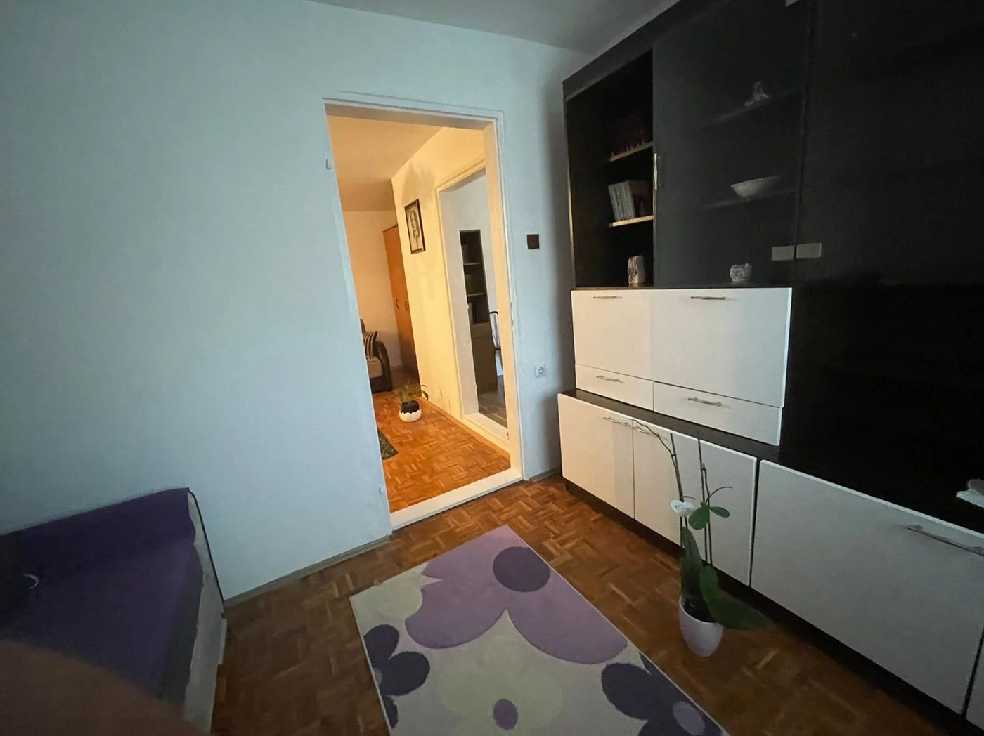 kuca na prodaju Sremski Karlovci 100m2 494497