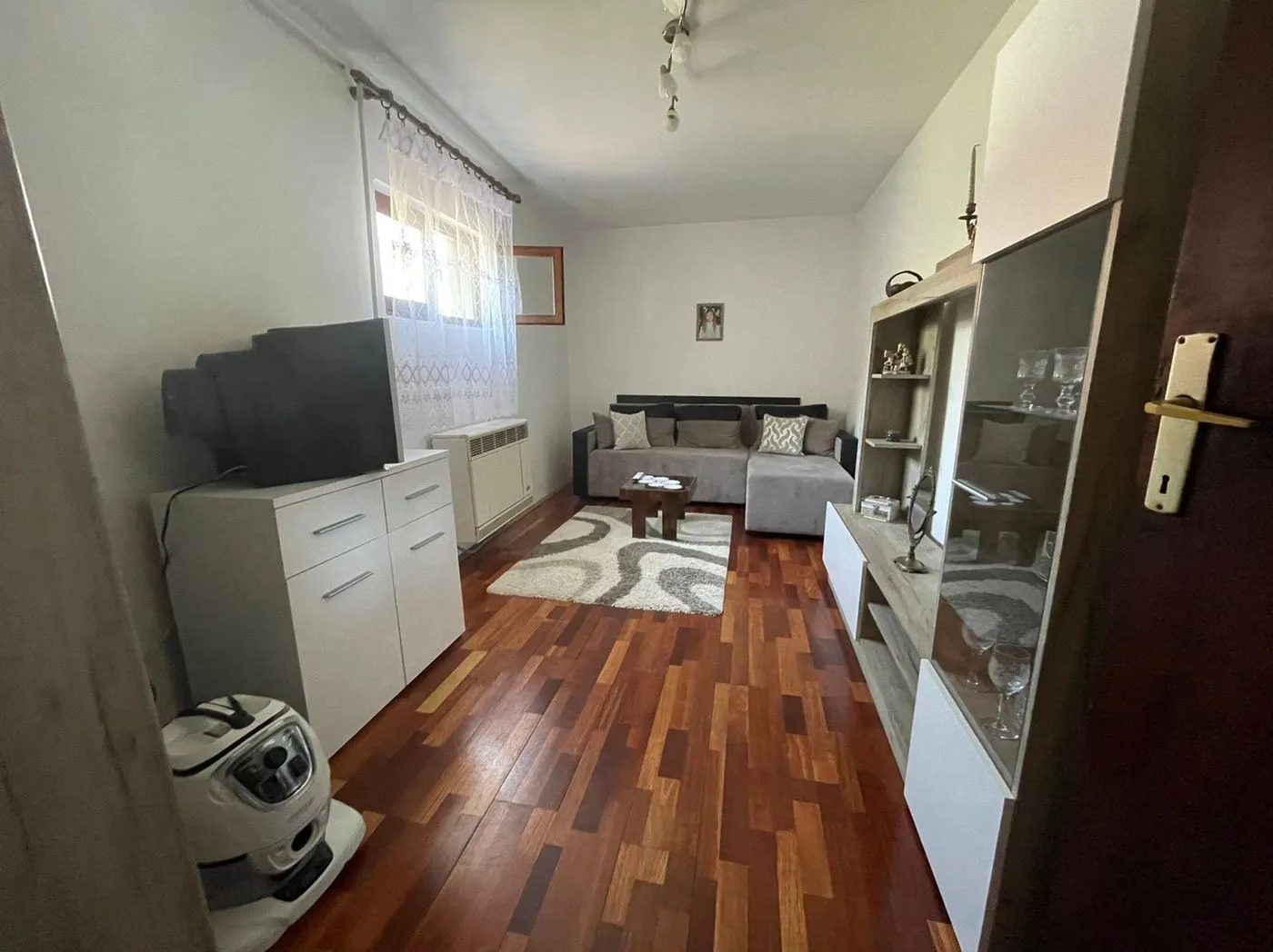 kuca na prodaju Sremski Karlovci 100m2 494497