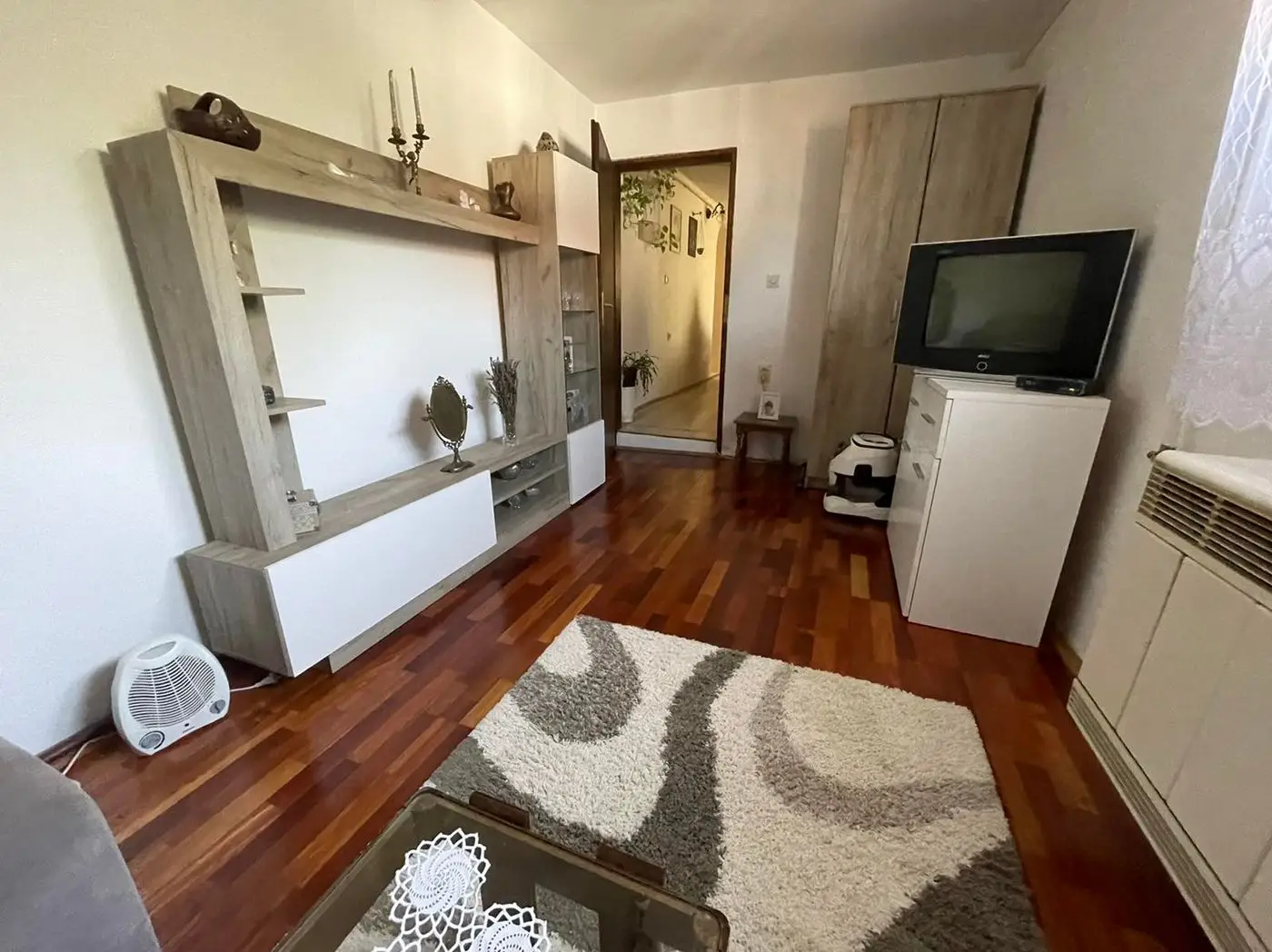kuca na prodaju Sremski Karlovci 100m2 494497