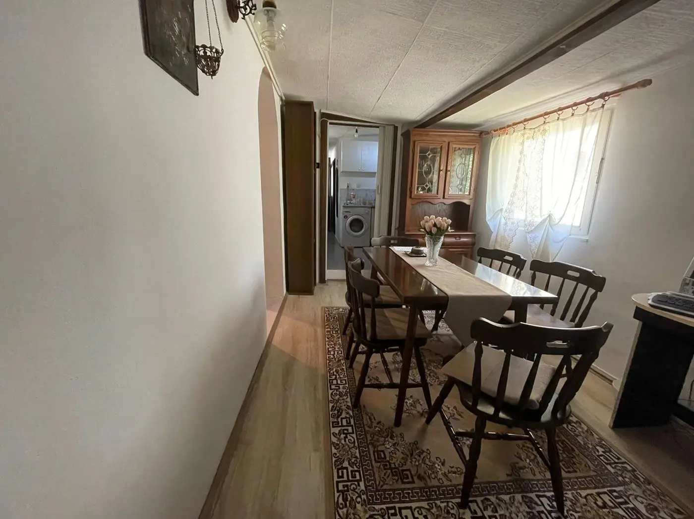 kuca na prodaju Sremski Karlovci 100m2 494497