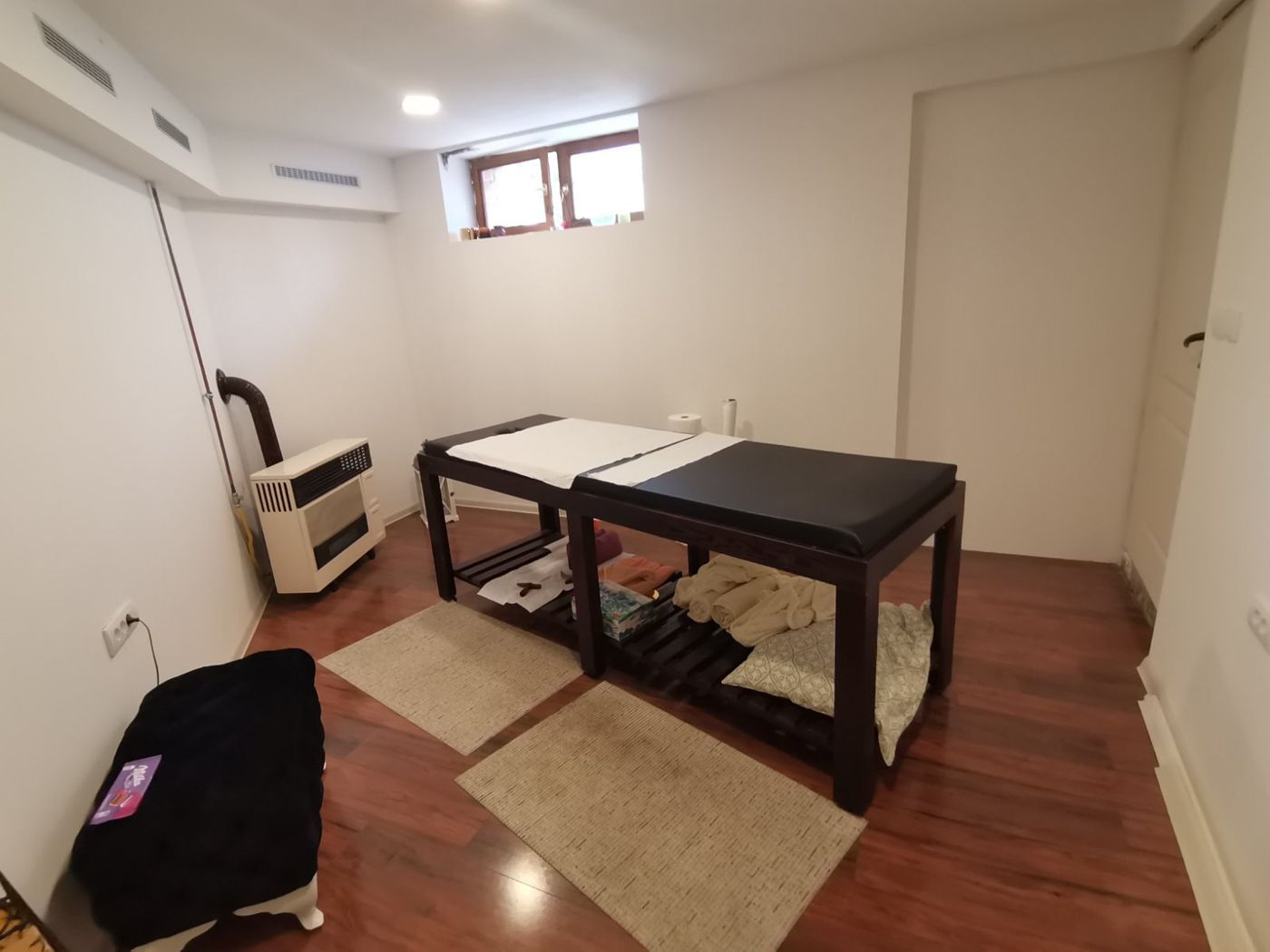 kuca na prodaju Novi Sad 508m2 494595