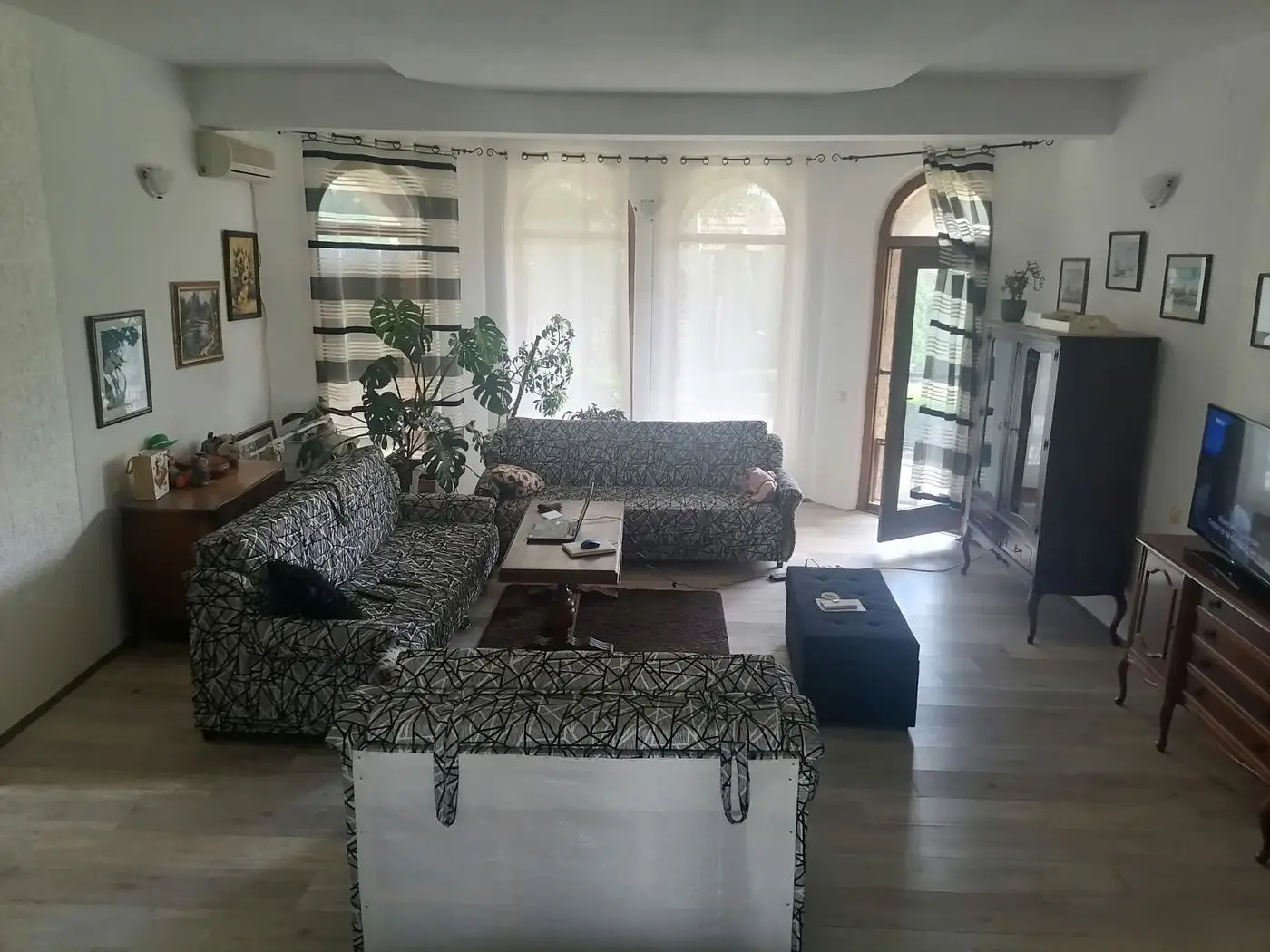 kuca na prodaju Novi Sad, 508m2 494595