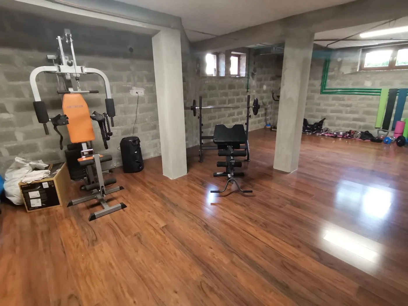 kuca na prodaju Novi Sad 508m2 494595