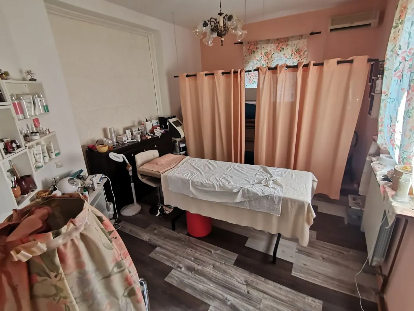 kuca na prodaju Novi Sad 508m2 494595
