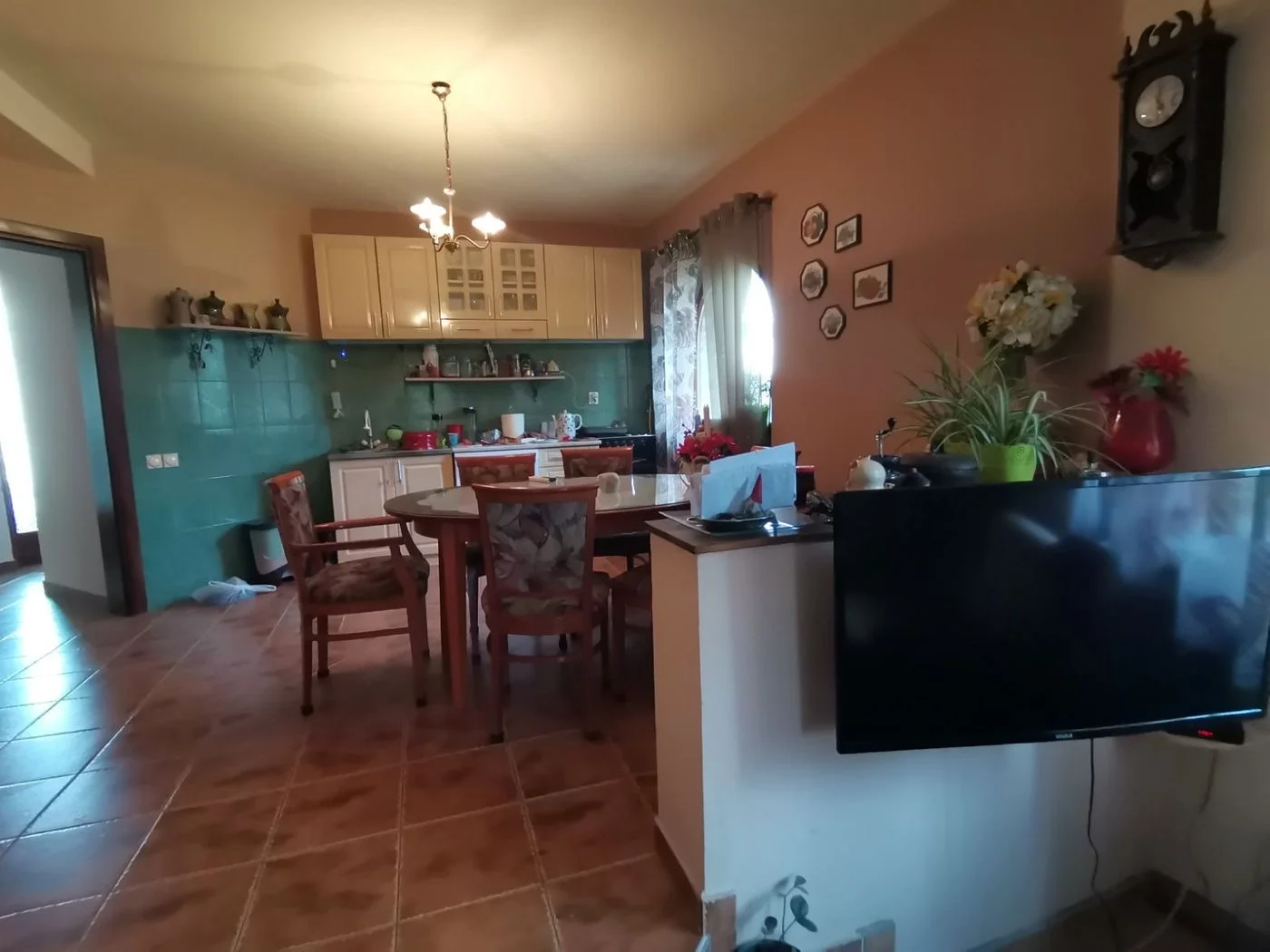 kuca na prodaju Novi Sad 508m2 494595
