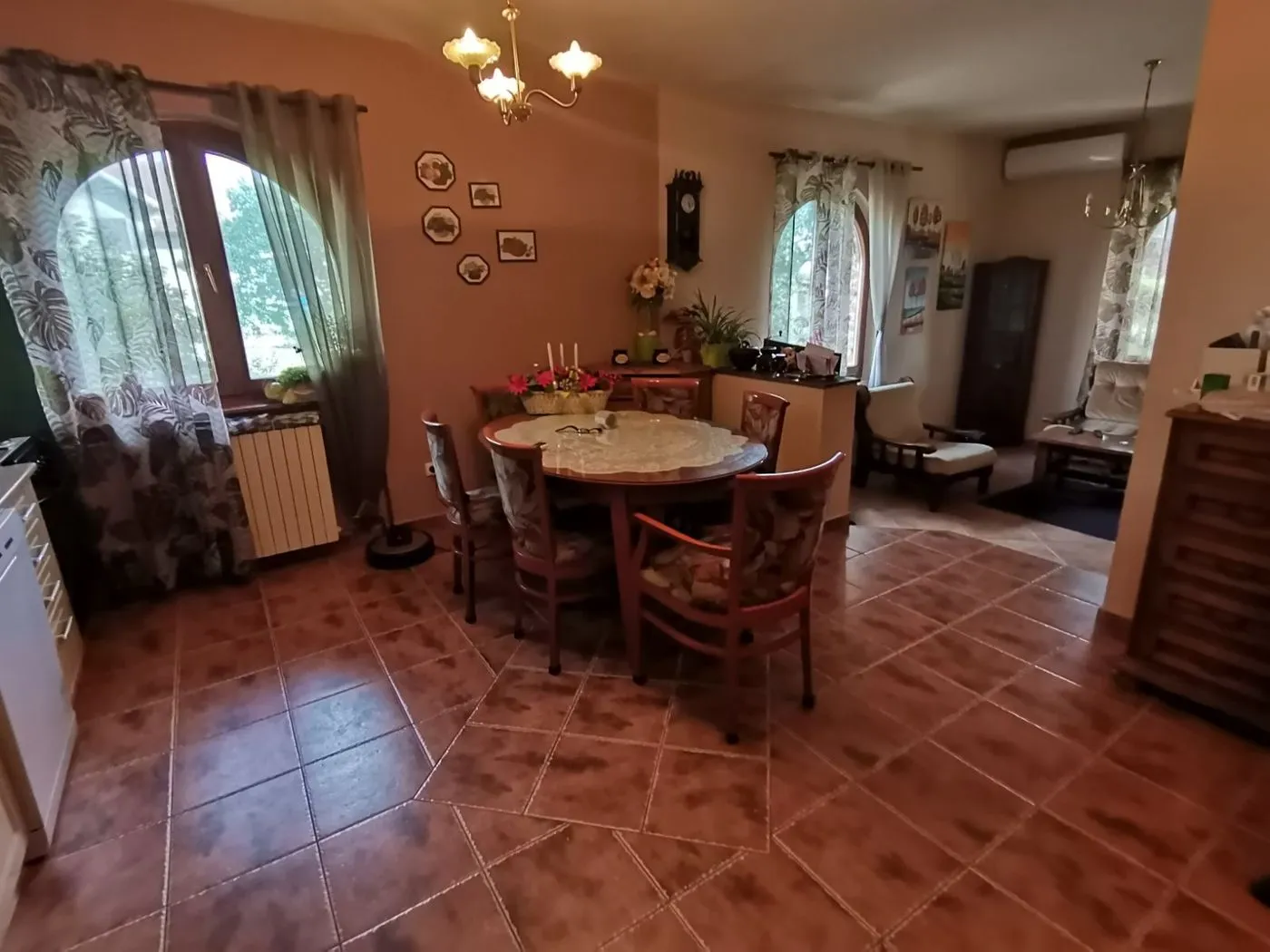 kuca na prodaju Novi Sad 508m2 494595