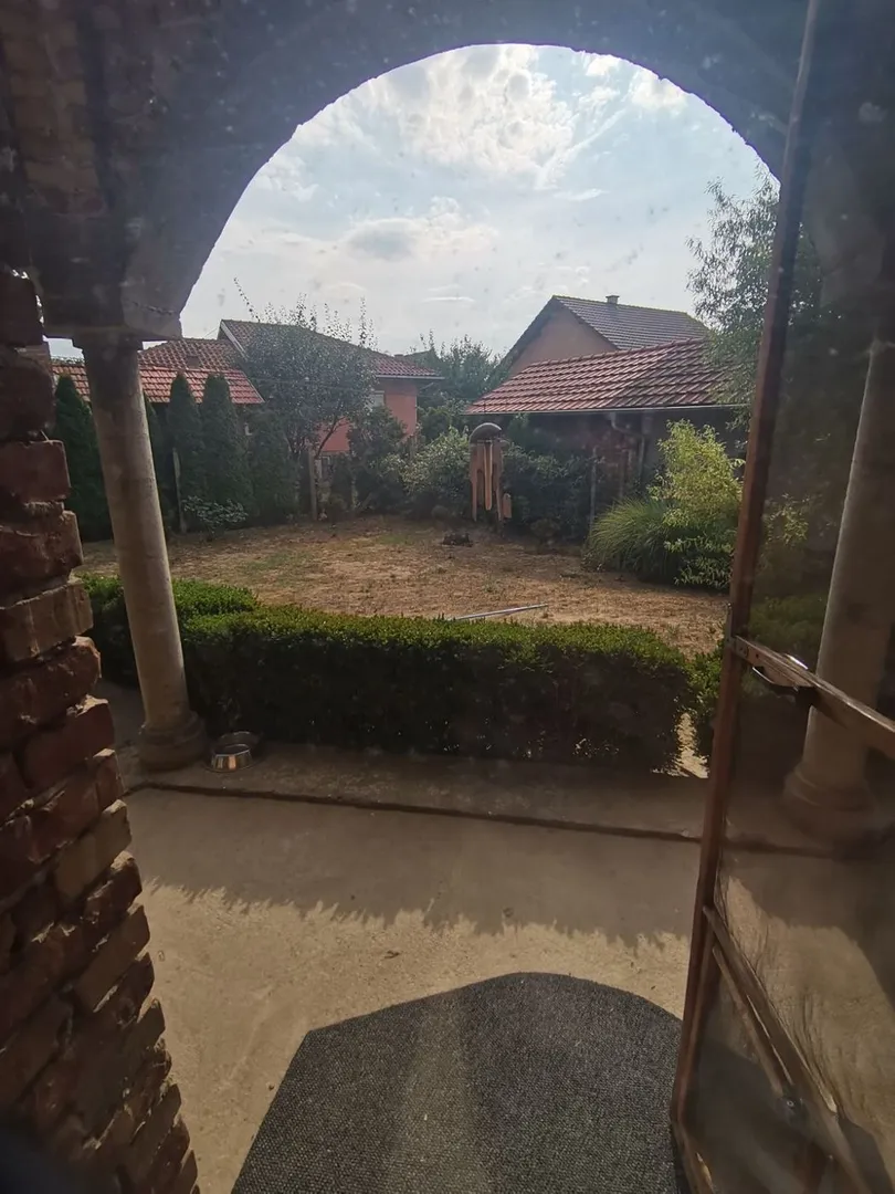 kuca na prodaju Novi Sad 508m2 494595