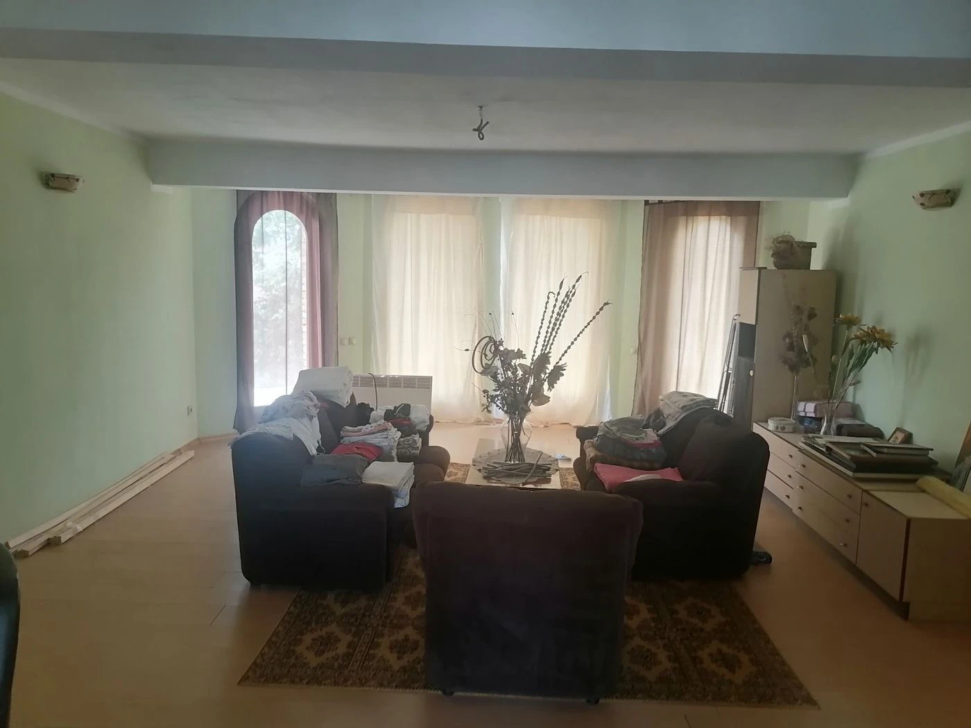 kuca na prodaju Novi Sad 508m2 494595