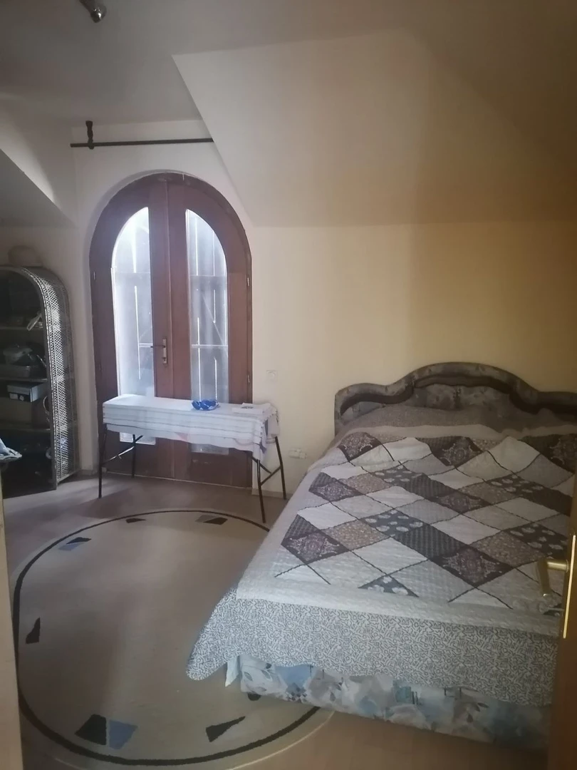 kuca na prodaju Novi Sad 508m2 494595