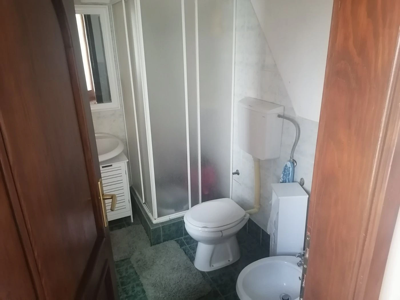 kuca na prodaju Novi Sad 508m2 494595