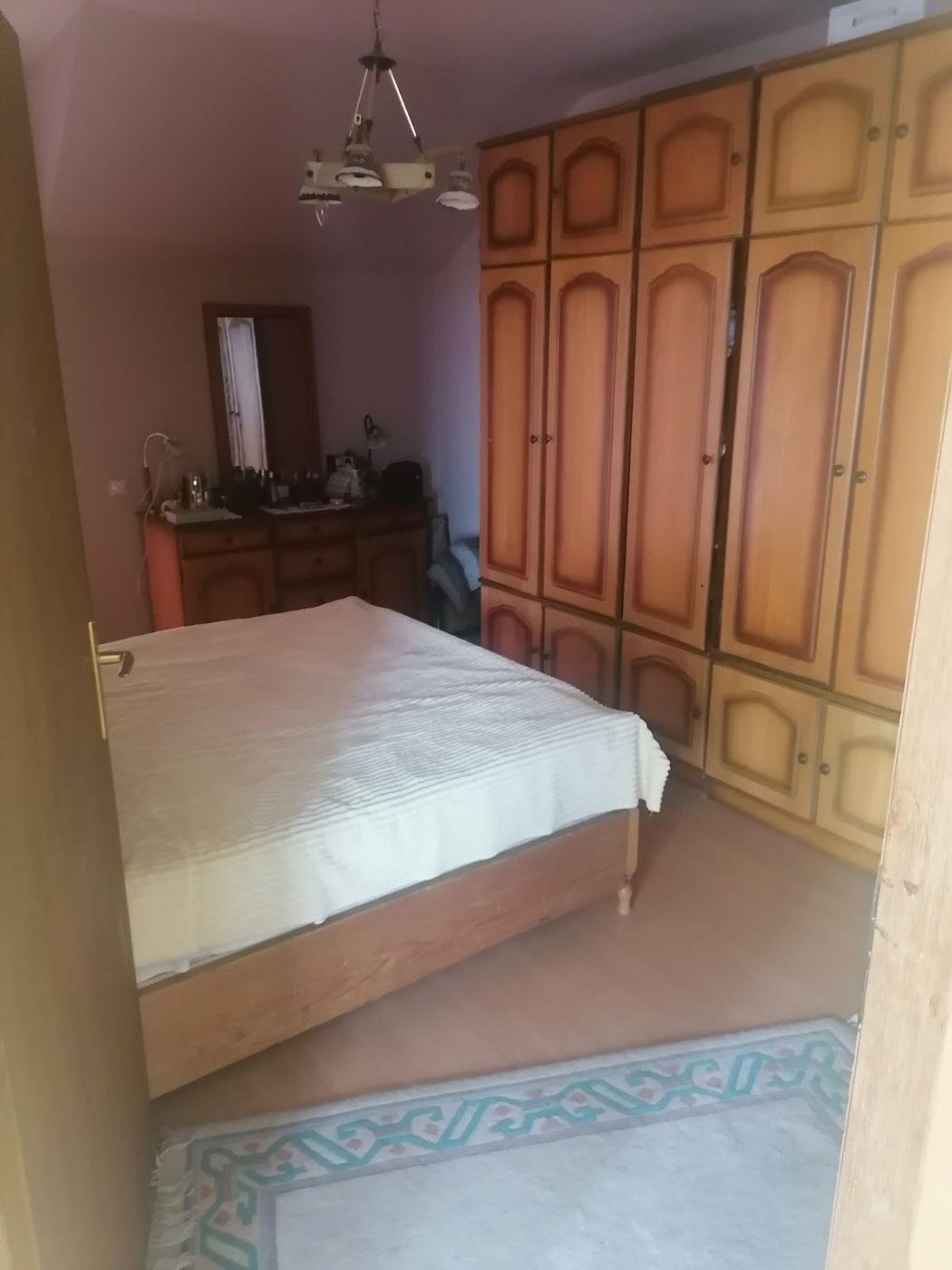 kuca na prodaju Novi Sad 508m2 494595
