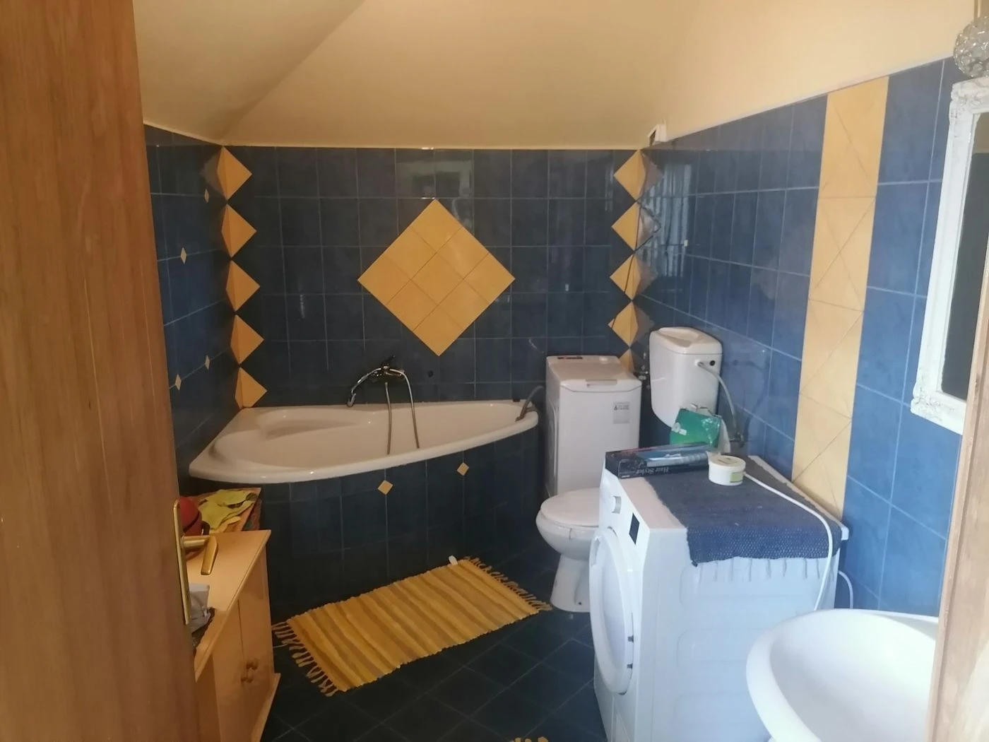 kuca na prodaju Novi Sad 508m2 494595