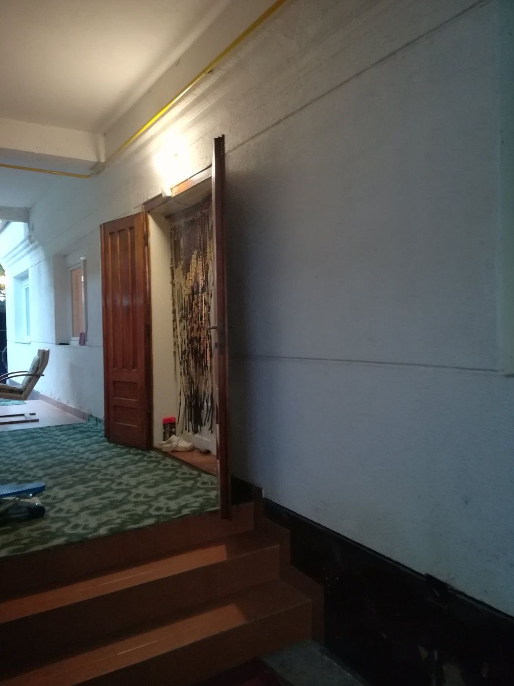 kuca na prodaju Ruma 101m2 494610