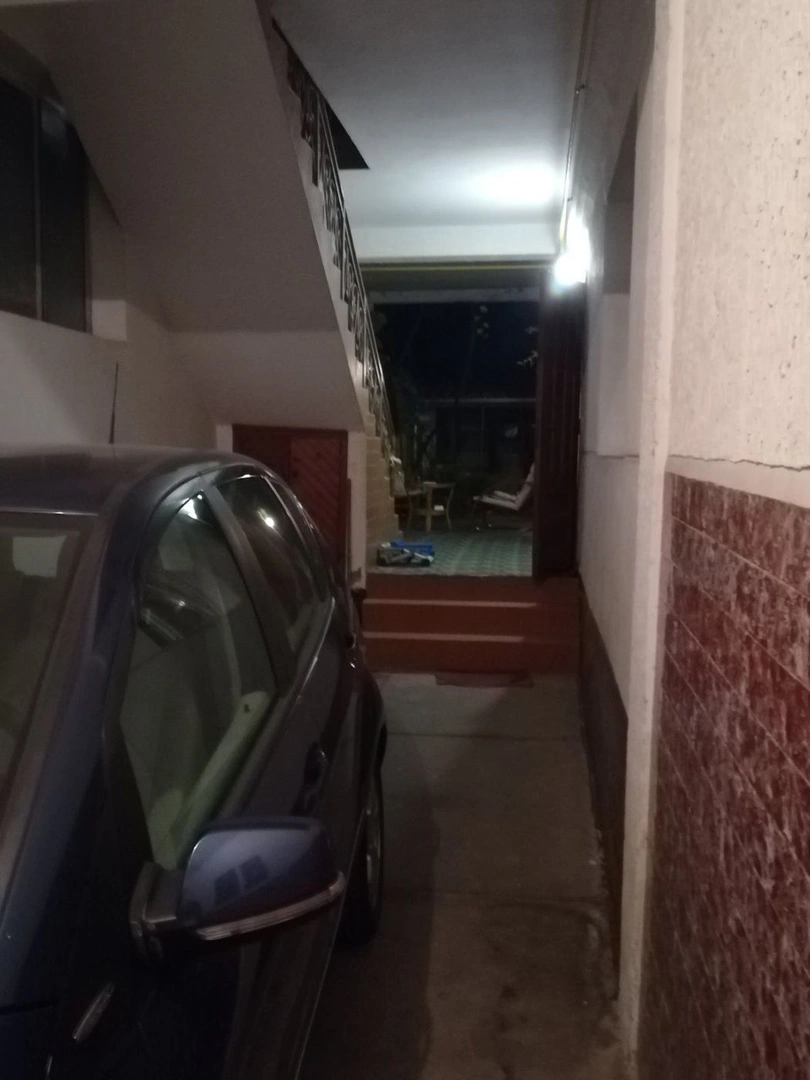kuca na prodaju Ruma 101m2 494610