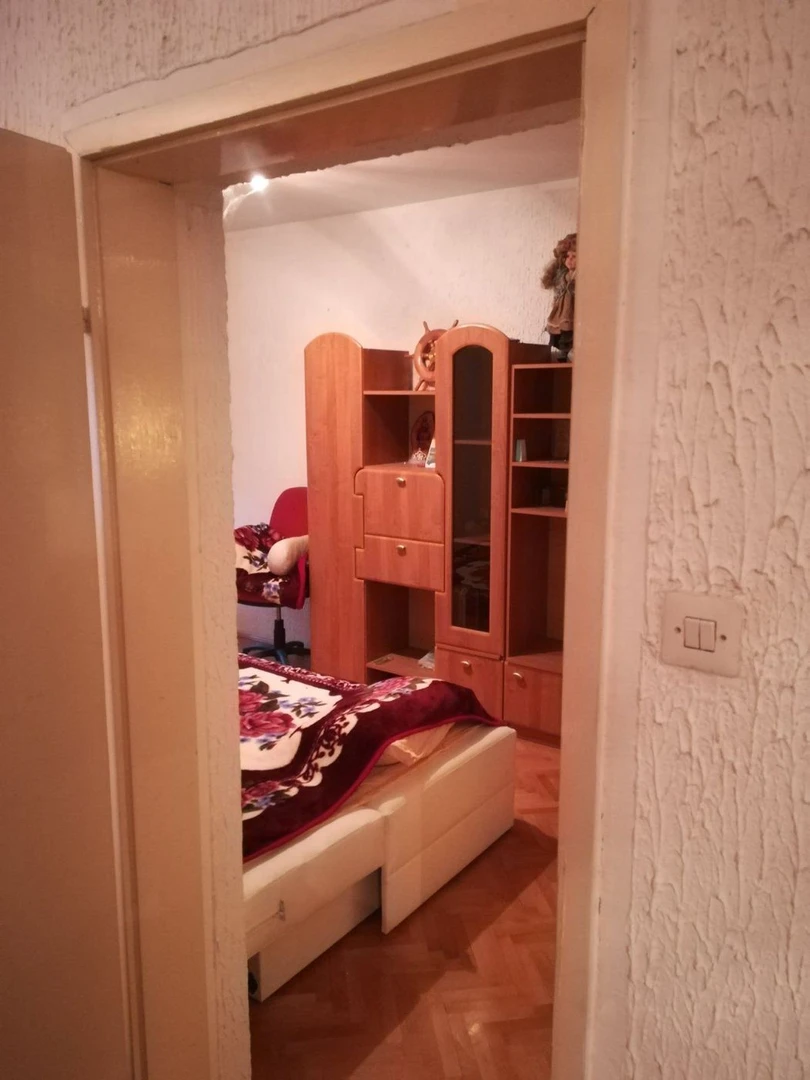 kuca na prodaju Ruma 101m2 494610