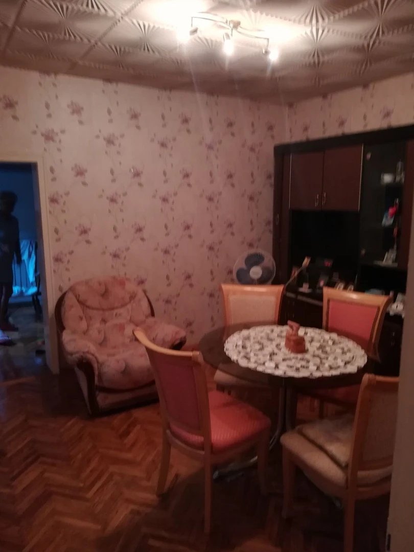 kuca na prodaju Ruma, 101m2 494610